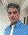 Matthew Varghese